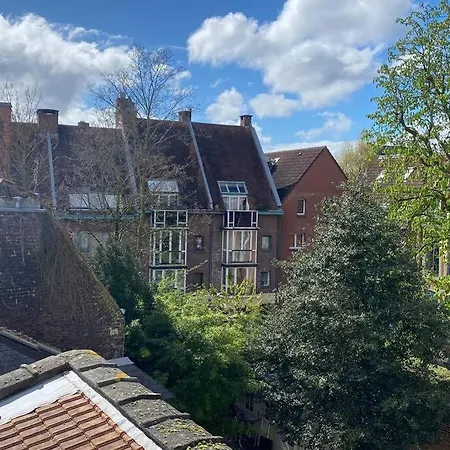 Appartamento Beau T2 En Plein Vieux ! - Marine *